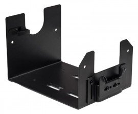 Steinel 110049032 Metal Heat Gun Stand-