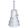 Steinel 110049668 Pinpoint Reduction Nozzle-