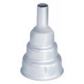 Steinel 110050176 Buse de r&amp;eacute;duction, 0.35&amp;quot;-
