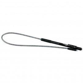 Streamlight 65418 Stylus Reach Light, 18&amp;quot;-