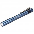 Streamlight 66122 Flashlight, 24 lumens-