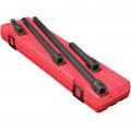 Sunex 2500 Extension Set, 1/2" drive, 4-pack-