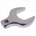 Sunex 97741 Cl&amp;eacute; &amp;agrave; patte d'oie, prise 12.7 mm, 33.34 mm-