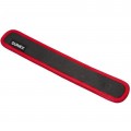 Sunex SXMAGSTRIP Bande magn&amp;eacute;tique, 50.8 mm x 304.8 mm, flexible-
