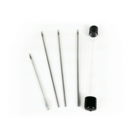 Superior AccuTrak VPEP Extension Probe, 3&#039;-