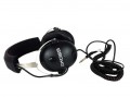 Superior Signal VPHS-1 Casque d&#039;&amp;eacute;coute professionnel pour le VPE/VPE-GN-