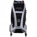 Symtech SKR-300H AC Machine, R134a, hybrid-