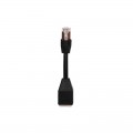 T3 Innovation CA014 Sacrificial RJ45 Cable Accessory-