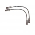 T3 Innovation CA016 Cable Prowler, Net Prowler, and Net Chaser Network Patch Cable Kit-
