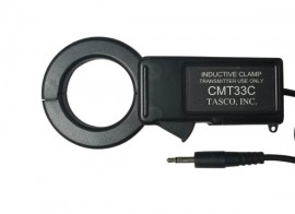 Tasco CMT33C Inductive Clamp for the circuit mapper systems, 1.25"-