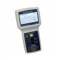 Tasco INS120P Inspector&lt;sup&gt;MC&lt;/sup&gt; simulateur de charge de ligne et localisateur de d&amp;eacute;fauts, 95 &amp;agrave; 140 VCA-