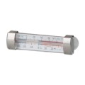 Taylor 5925N Thermom&amp;egrave;tre pour r&amp;eacute;frig&amp;eacute;rateur/cong&amp;eacute;lateur-