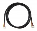 Cables and Wiring