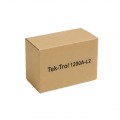 Tek-Trol 1200A-L2 Transducteur &amp;agrave; pince-