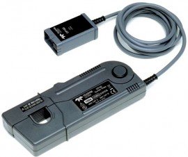 Teledyne LeCroy CP150B-6M 150 Amps, 5MHz Current Probe, Not EMC Compliant-