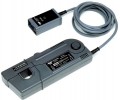 Teledyne LeCroy CP150B-6M 150 Amps, 5MHz Current Probe, Not EMC Compliant-