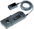 Teledyne LeCroy CP150-6M 150 Amps, 5MHz Current Probe, Not EMC Compliant-