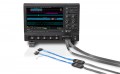 Teledyne LeCroy HDO4104-MS HD Mixed Signal Oscilloscope, 4+16 Channel, 1GHz-