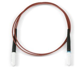 Teledyne LeCroy HVFO-6M-FIBER Fiber Optic Cable, 19.7'-