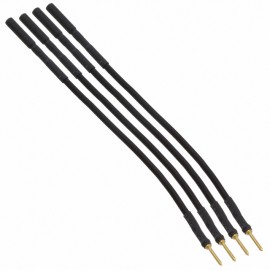 Teledyne LeCroy MSO-GND-LEAD Flexible Ground Lead-