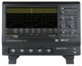 Teledyne LeCroy HDO4104 High Definition Oscilloscope, 4 Channel, 1GHz, 12 Bit-