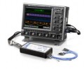 Teledyne LeCroy MSO 64MXS-B WaveSurfer 600MHz 5GS/s Mixed Signal Oscilloscope-