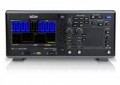 Teledyne LeCroy WaveAce 2022 Digital Oscilloscope, 2 Channel, 200MHz-
