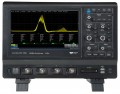 Rental - Teledyne LeCroy WaveSurfer 3024 Touch Screen Oscilloscope, 4 Channel, 200 MHz-