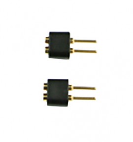 Teledyne LeCroy PACC-ZD004 Tip Savers for ZD differential probes, 2-pack-