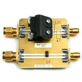 Teledyne LeCroy PCF200 Oscilloscope Probe Deskew Fixture-