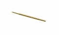 Teledyne LeCroy PK007-005 Replacement Oscilloscope Probe Spring Tip-
