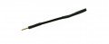 Teledyne LeCroy PK106-6 M/F Lead for PP005 and PPE oscilloscope probes, short, 2&amp;quot;-