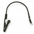 Teledyne LeCroy PK1-5MM-102 Oscilloscope Standard Ground Lead-