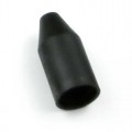 Teledyne LeCroy PK1-5MM-105 Insulating Cap-