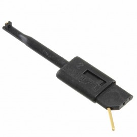 Teledyne LeCroy PK1-5MM-113 Crochet Pico-