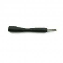 Teledyne LeCroy PK1-5MM-116 Adapter Plug, 0.079&quot;-