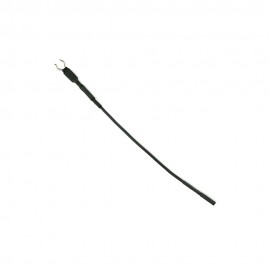Teledyne LeCroy PK1-5MM-120 Ground Lead, 0.03&quot; socket-