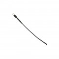 Teledyne LeCroy PK1-5MM-120 Ground Lead, 0.03&quot; socket-