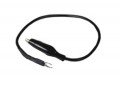 Teledyne LeCroy PP005-GL22 Replacement Oscilloscope Probe Ground Lead, 8.66&amp;quot;-
