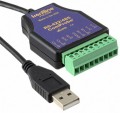 Teledyne LeCroy Frontline STA-422/485 Serialtest Async RS-232/485 Protocol Analyzer-