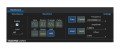 Teledyne LeCroy T3DSO1000-FG AWG Software Option for T3DSO1000 Series-