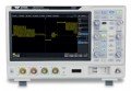 Teledyne LeCroy T3DSO2502A Oscilloscope, 500 MHz/2-channel, 350 MHz/4-channel-
