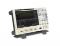 Teledyne LeCroy T3DSO31004 Oscilloscope, 1 GHz, 4-channel-