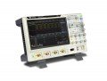 Teledyne LeCroy T3DSO3354 Oscilloscope, 350 MHz, 4-channel-