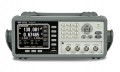Teledyne LeCroy T3LCR1002 LCR Meter, 10 Hz to 2 kHz-