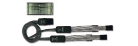 Teledyne LeCroy T3PP350 Passive Oscilloscope Probe, 350 MHz, 300 V/600 V-