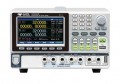 Teledyne LeCroy T3PS33203P Triple-Channel Linear Programmable Power Supply, 207 W-