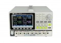 Teledyne LeCroy T3PS43203P Quad-Output Linear Programmable Power Supply, 212 W-