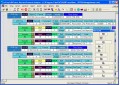 Teledyne LeCroy USB-MCTB-M03-X Add SBU Decode, Thunderbolt-3 LSTX messages-