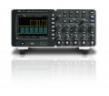 Teledyne LeCroy WaveAce 234 300Mhz 4 Channel Digital Oscilloscope-